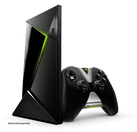 Download drivers for nvidia products including geforce graphics cards, nforce motherboards, quadro workstations, and more. Comparing the new NVIDIA SHIELD Android TV set-top to the ...