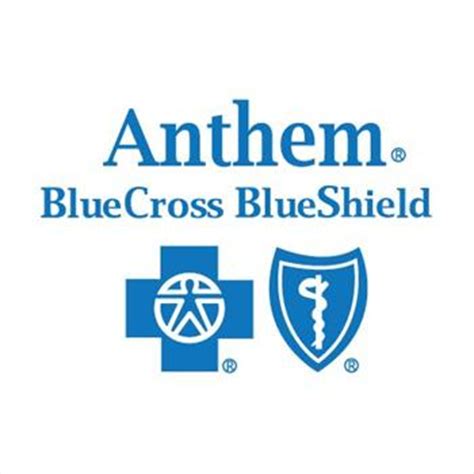 Working at capgemini you'll find the rewards are more than just financial. Anthem Blue Cross Blue Shield, Columbus OH - Medicare | Hotfrog US