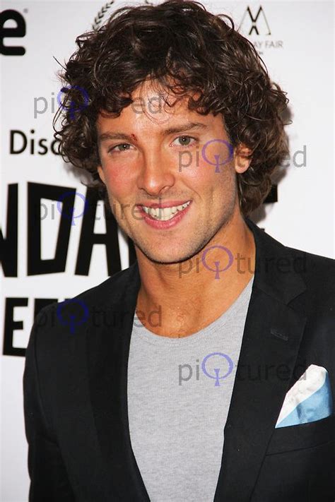 Jack Donnelly Jack Donnelly Celebrities Actor