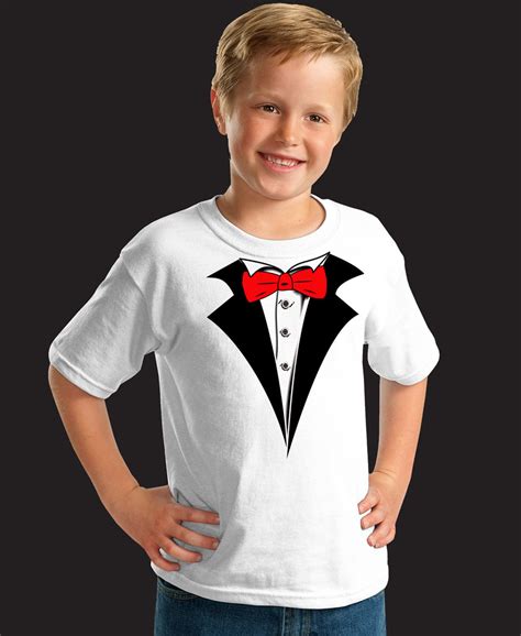 White Bow T Shirt Roblox Kids Games Roblox For Free