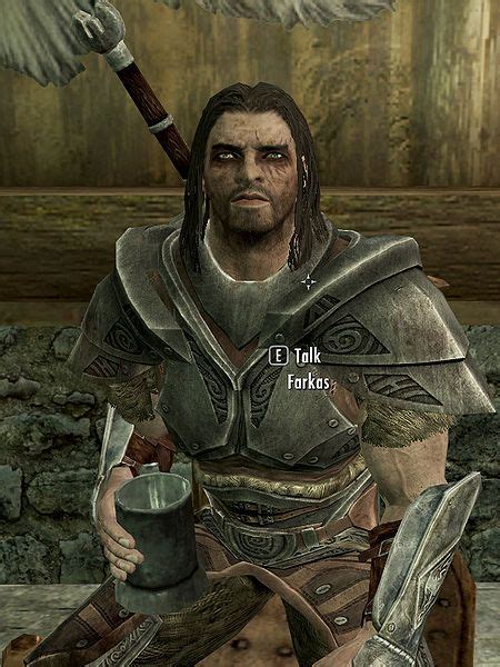 Farkas