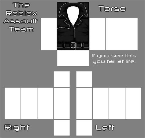 Custom Roblox Shirt Template 585x559 Png Download In 2021 Roblox