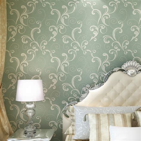 Download Country French Wallpaper Patterns Gallery