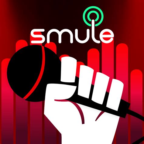 making-beautiful-music-has-never-been-easier-thanks-to-the-new-smule-pass