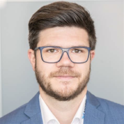 Check spelling or type a new query. Florian Ottl - Research Account Manager - National ...