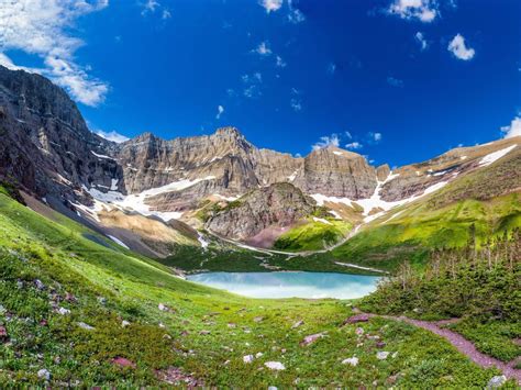 Best national parks in the US | Glacier national park hikes, Glacier national park, National parks