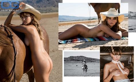Oksana Akinshina Nackt Oben Ohne Bilder Playboy Fotos Sex Szene My Xxx Hot Girl