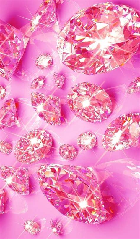 Art Background Beautiful Beauty Colorful Crystals Design Diamond