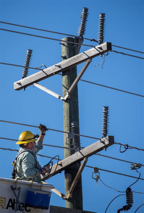 See Fort Myers, Lee County, power outage map as Hurricane Ian impacts