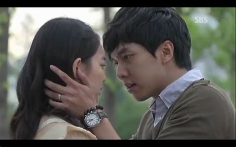 Know About My Girlfriend Is A Gumiho Season 2 Release Date Updates