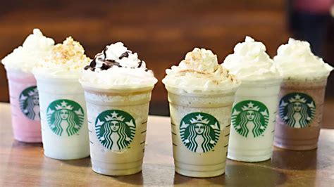 How To Make Starbucks Whipped Cream 2023 Guide