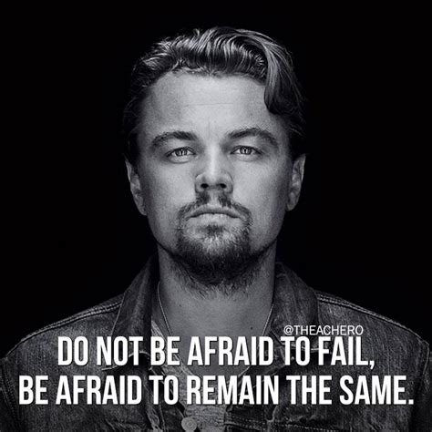Inspirational and motivational images and memes that will help inspire you and help you find motivation for your life. 20 Great Motivational Memes To Inspire You | SayingImages.com