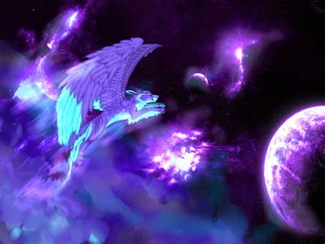 Here you can find the best cool galaxy wallpapers uploaded by our community. Galaxy Wolf Wallpapers - Top Free Galaxy Wolf Backgrounds ...