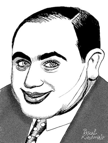 Disegno Da Colorare Al Capone Disegni Da Colorare E Stampare Gratis Images