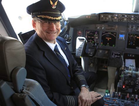 Maui Or The Milk Run For A Retiring Alaska Airlines Pilot The Choice
