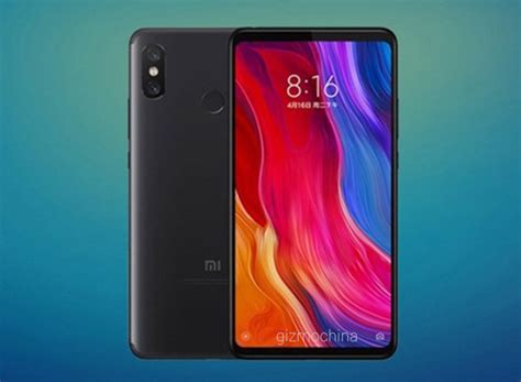The price of the xiaomi mi max 3 in united states varies between 243€ and 292€ depending on the specific version and its features. Xiaomi Mi Max 3 Specs, Price Rumor Roundup: Monstrous 6.9 ...