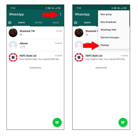 How To View Whatsapp Status Without Them Knowing Techwiser