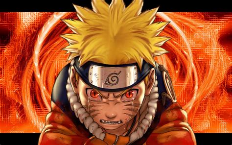 Find the best naruto wallpaper hd on wallpapertag. 49+ Naruto Live Wallpapers on WallpaperSafari