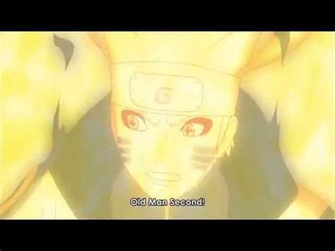 Roar L Amv L Anime Music Video L Naruto Shippuden L Roar By Katy Perry L Description L Youtube