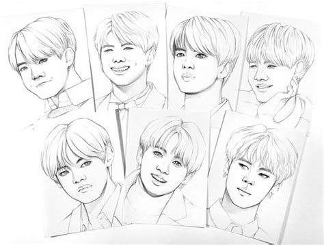 We did not find results for: ロイヤリティフリー K Pop Bts Logo Coloring Pages - キムシネ