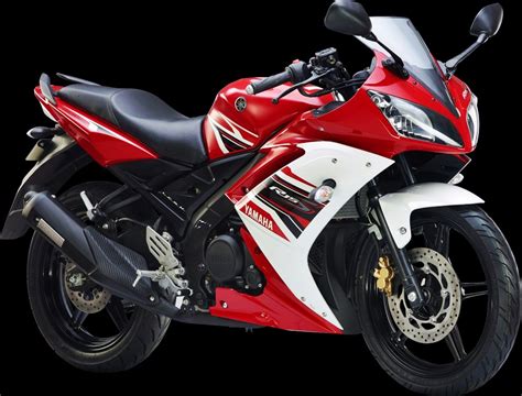 Yamaha r15 v3 price in india, launch date, top speed, images, colours, variants, power, mileage, abs, release date, r15 v3 vs v2, r15 matte black. Yamaha YZF-R15 S launched in India - Rs. 500 more than R15 ...