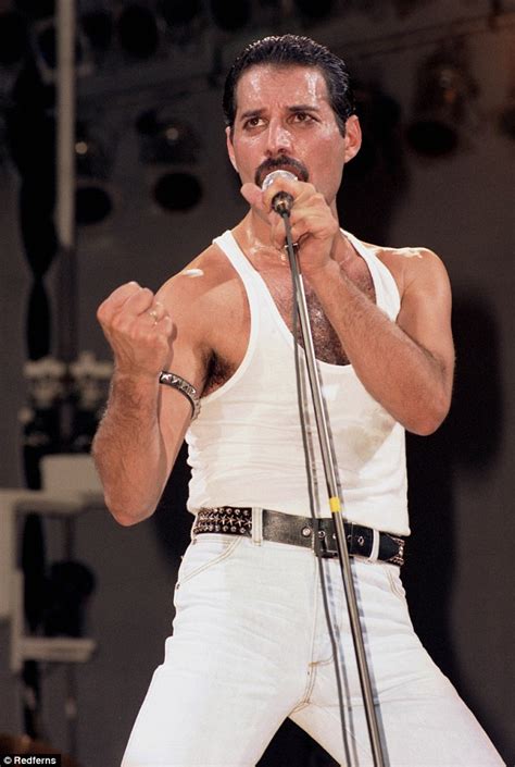 I'd sit alone and watch your light my only friend through teenage nights and everything i just in case you've never seen bob in full flow on live aid day, a record was made sampling his now infamous lines. Live Aid's secret plan to blast Mick Jagger into space ...
