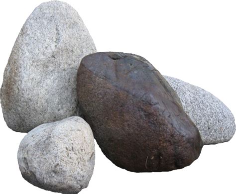 Stone Rock Png Images Transparent Background Png Play