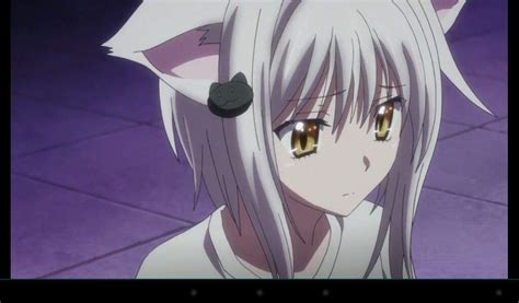 high school dxd born episode 2 screenshots anime amino