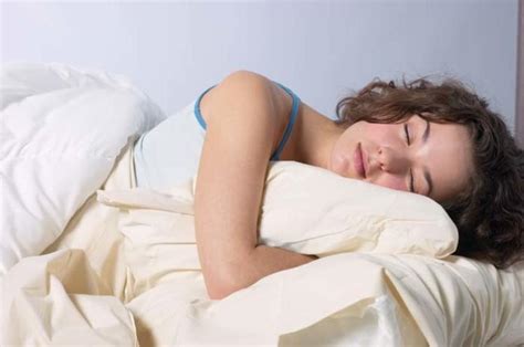 Почему человек много спит что это значит вредно или полезно