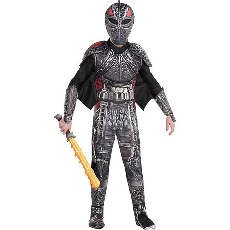Clothing Shoes And Accessories Men How To Train Your Dragon 3 Costume