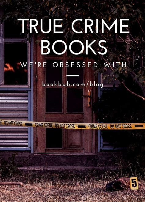 True Crime Books For Teens Cold Cases A True Crime Collection Book