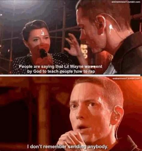rap god funny pictures funny jokes funny memes