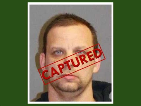 Fugitive Nh Sex Offender Caught Singing Karaoke In Mass Marshals Concord Nh Patch