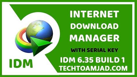 How to activate idm without serial key for lifetime. Download Idm Without Registration / Inter Download Manager ...