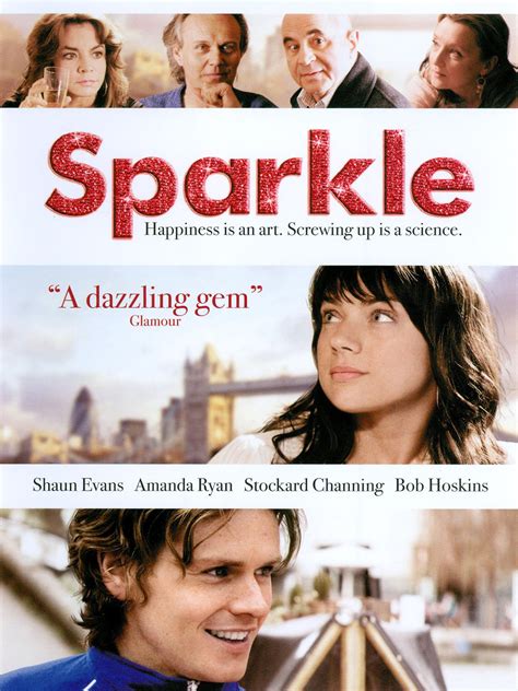 Sparkle Where To Watch And Stream Tv Guide