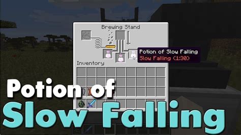 How To Farm Phantom Membrane In Minecraft 118