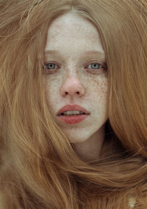 Pin By Marble Feel On Photography Red Hair Pale Skin Beautiful