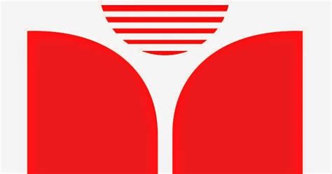 Mayora - BERBAGI LOGO