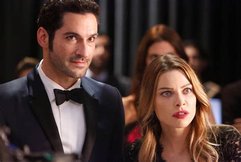 Lucifer Season 2 Return Date 5 Things To Expect From The Devil Chloe