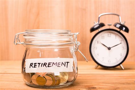 How To Determine Your Retirement Investment Property Goal