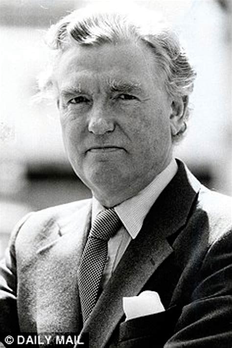 The oxford book of political anecdotes; Paul Johnson - Books