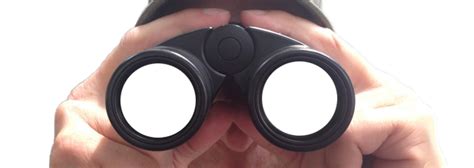 Binocular Png Transparent Image Download Size 843x300px