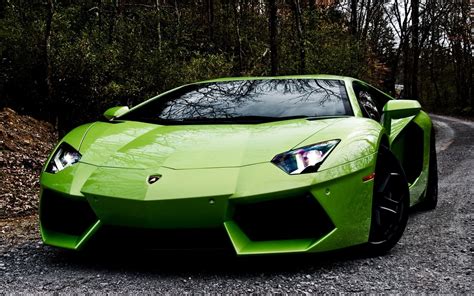 Free Download Exotic Lamborghini Car Wallpaper Hd Car Wallpapers