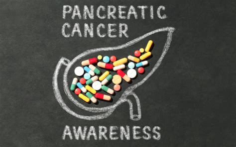 Identifying Pancreatic Cancer Symptom 21 Warning Signs You Need To Know