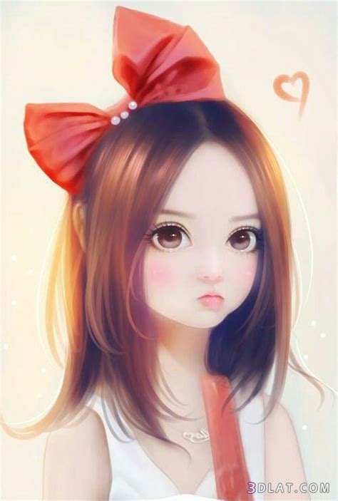 سوف نقدم لكم اليوم في موقعكم المفضل صور أحلم أجمل صور رسومات للتلوين أحلي رسومات تلوين للأطفال 2020، في البداية إن من الجميل تنمية مواهب الطفل منذ صغره وتعليمه مختلف الأمور التي تنمي قدرات عقله وإمكاناته، فالطفل يكون. رمزيات بنات كيوت كشخه , اجمل واحلى صور للبنات رقيقة وظريفة ...