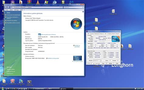 Compatible Hardware With Windows Vista Windows Vista Msfn