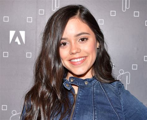 Jenna Ortega Facts The Actress Who Plays Wednesday Addams In Sexiz Pix