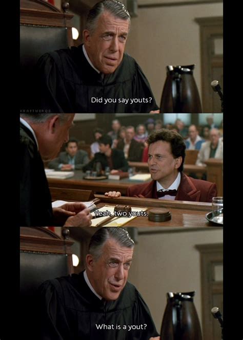 Best My Cousin Vinny Images On Pinterest My Cousin Vinny Quotes S Movies And Comedy