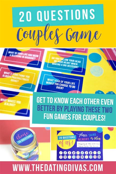 20 questions for couples banner intimate questions for couples question games for couples