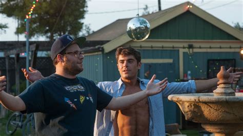 ‎neighbors 2014 Directed By Nicholas Stoller Reviews Film Cast